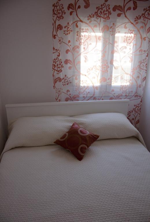 Apartment Visoka Split Cameră foto